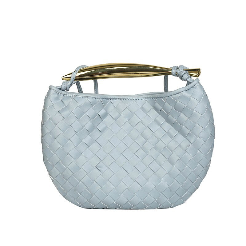 Bolsa Feminina Stella