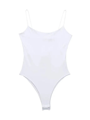 Body Essencial Básico