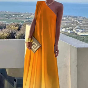 Vestido Mariane