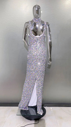 Vestido Liz