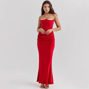 Vestido Kate