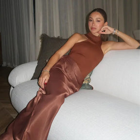 Vestido Vivian