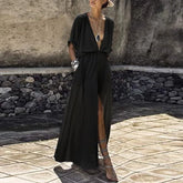 Vestido Dakota