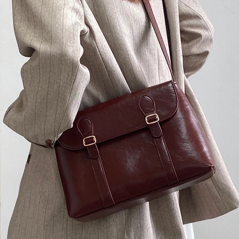 Bolsa Feminina Lara