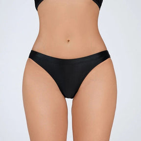 Hot Pant Segunda Pele Calcinha