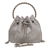 Bolsa Feminina Glam