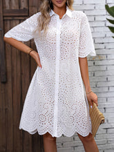 Vestido Midi Mariana