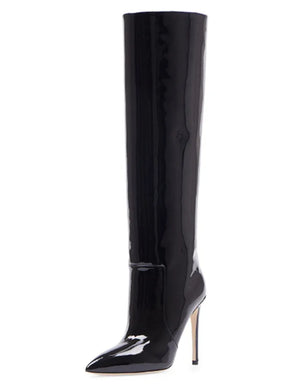 Bota Paris