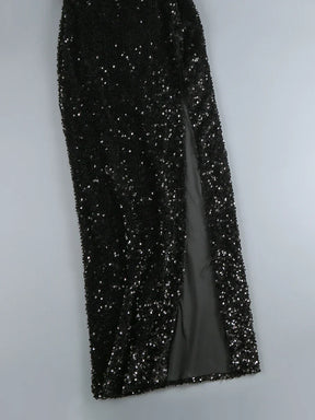 Vestido Marília