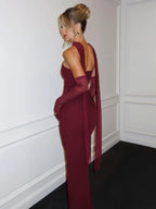 Vestido Anahy