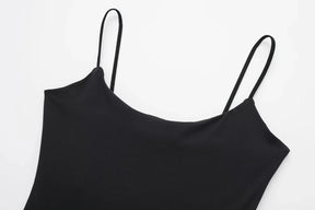 Body Essencial Básico