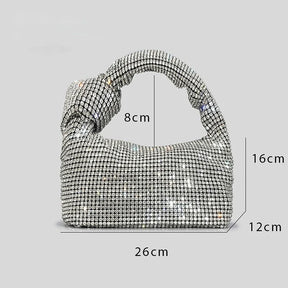Bolsa Florença