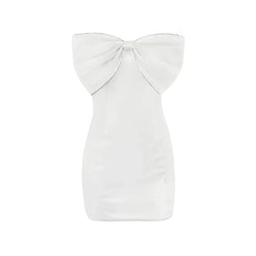 Vestido Safira