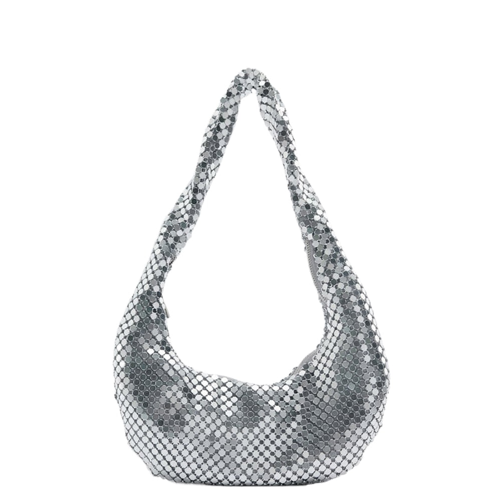 Bolsa Feminina Lara