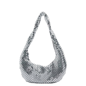 Bolsa Feminina Lara