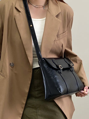 Bolsa Feminina Lara