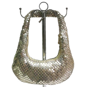 Bolsa Feminina Lara