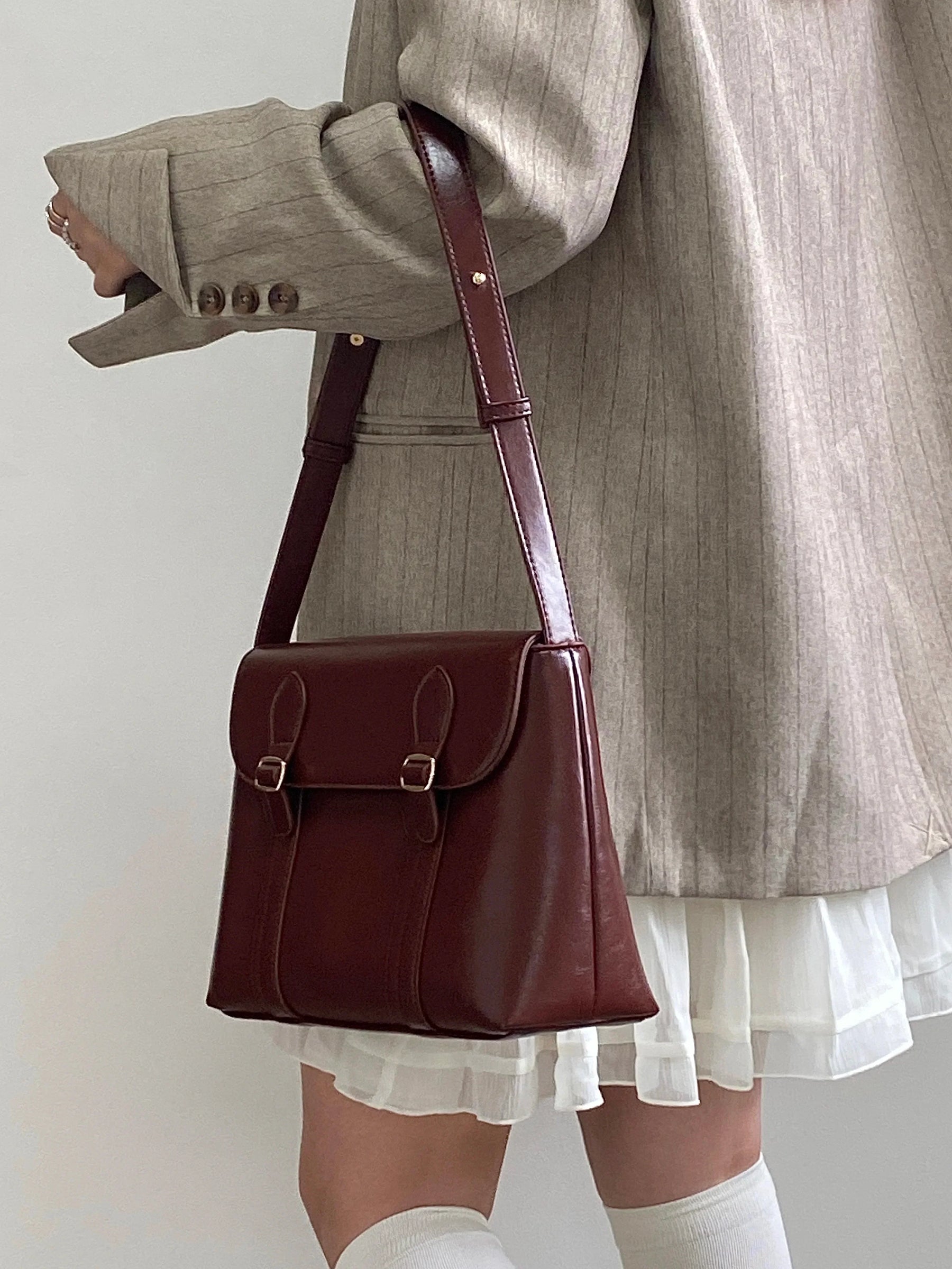 Bolsa Feminina Lara
