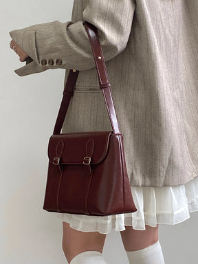 Bolsa Feminina Lara