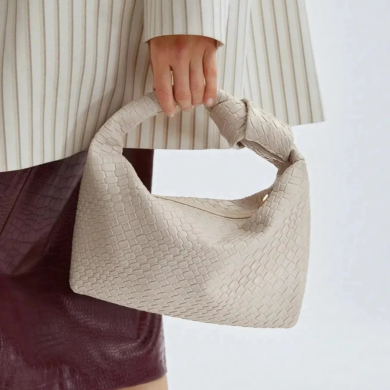 Bolsa Feminina Siena