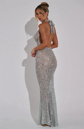 Vestido Isadora