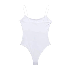 Body Essencial Básico