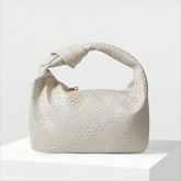 Bolsa Feminina Siena