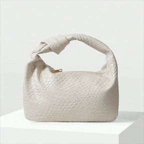 Bolsa Feminina Siena