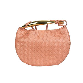 Bolsa Feminina Stella