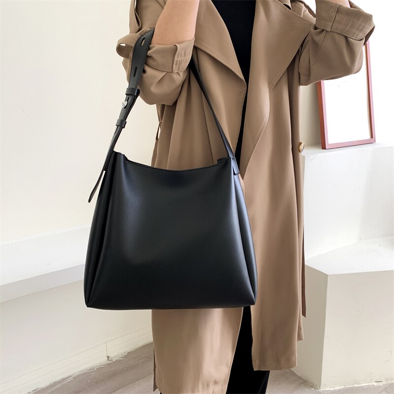 Bolsa Feminina Milano