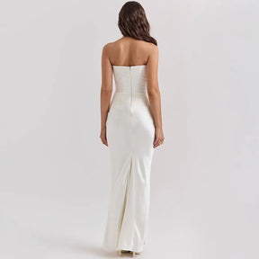 Vestido Kate