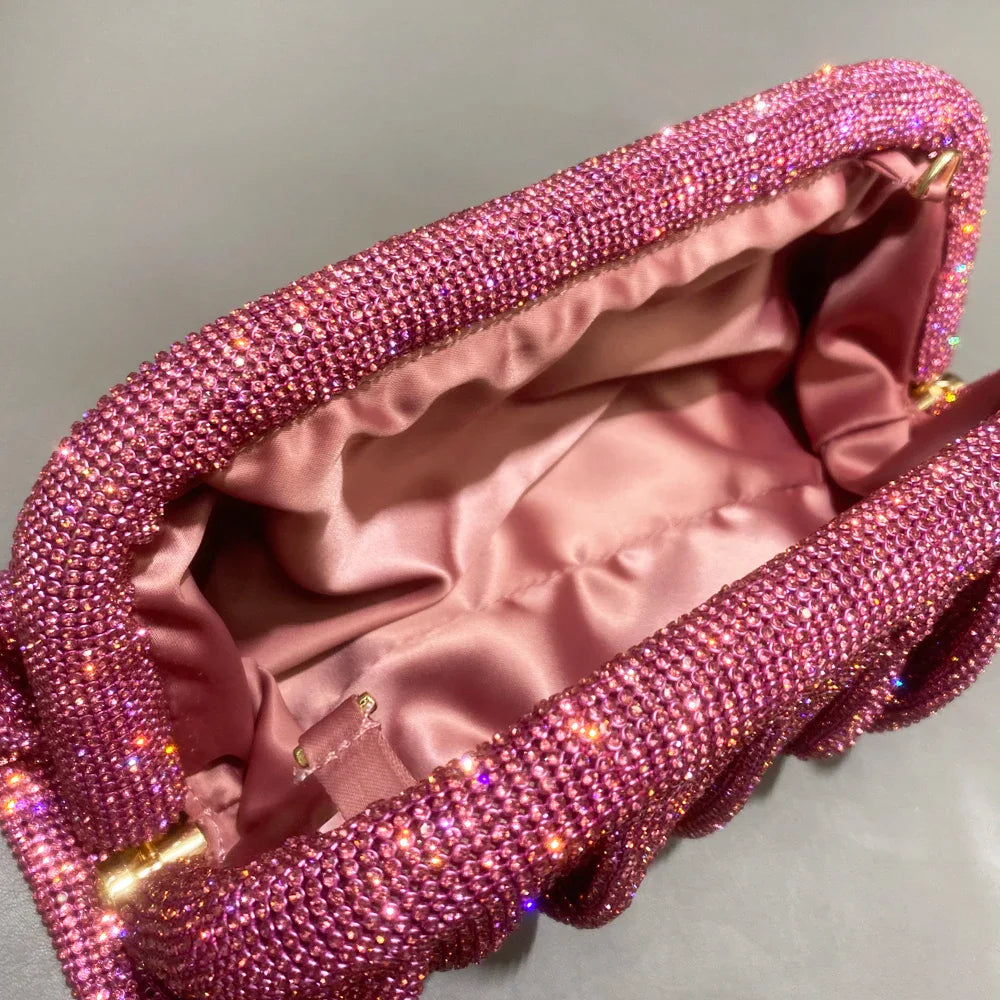 Bolsa Beverly