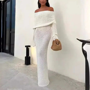 Vestido Melanie