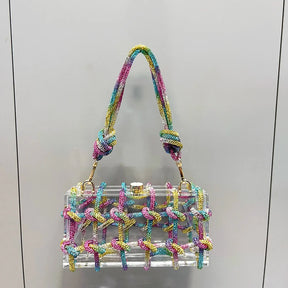 Bolsa Milão