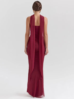 Conjunto Stefani