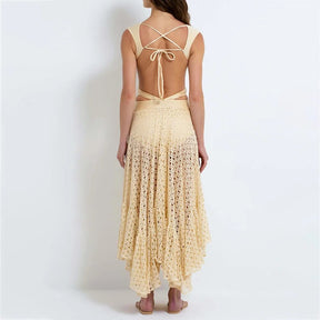 Vestido Joice