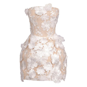 Vestido Marta
