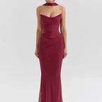 Conjunto Stefani