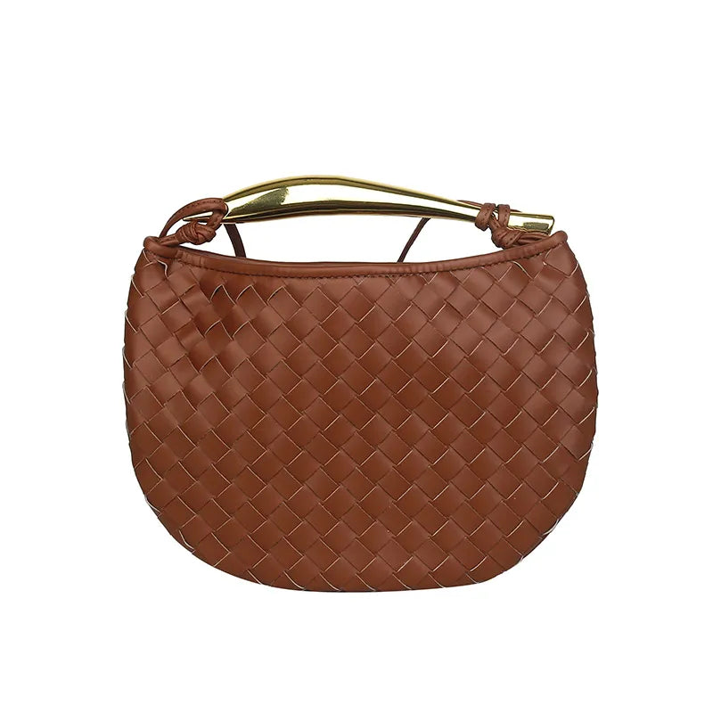 Bolsa Feminina Stella