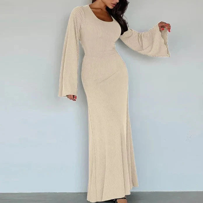 Vestido Longo Camila