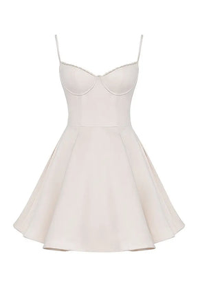 Vestido Melissa
