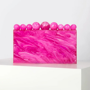 Bolsa Veneza
