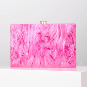 Bolsa Sweden