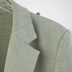 Blazer Natalie