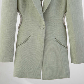 Blazer Natalie