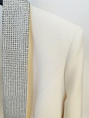 Blazer Noemi