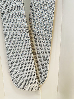 Blazer Noemi