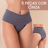 Cinza