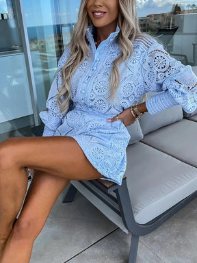 Conjunto Giulia