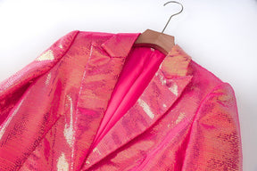 Conjunto Grace